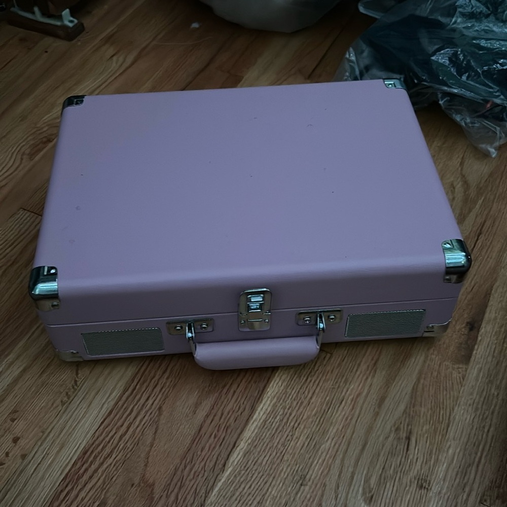 No longer use